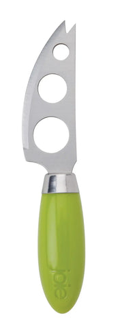 HAROLD 26634 MINI CHEESE SLICER