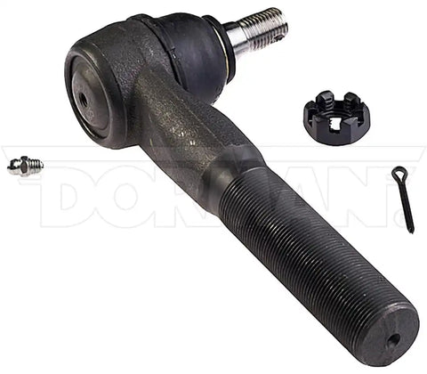 DORMAN T3247PR TIE ROD END