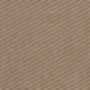 COVERCRAFT SS2374PCTP SS FRT BCKT NIS XTRA05-06