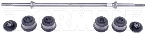 DORMAN SL90665XL STABILIZER BAR LINK KIT