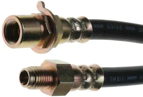 ZP-HYDRALIC BRAKE HOSE