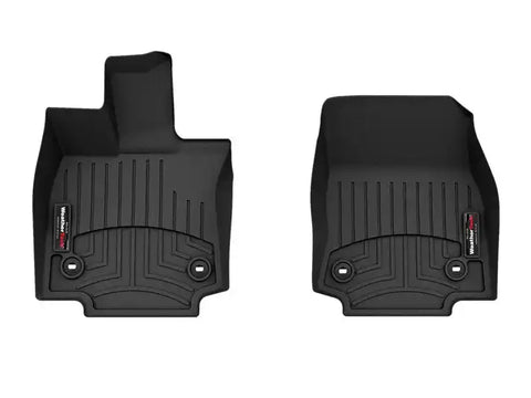 WEATHERTECH 4417951 FRONT FLOORLINER