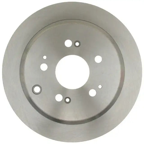 ROTOR-DIH PARKING BRAKE