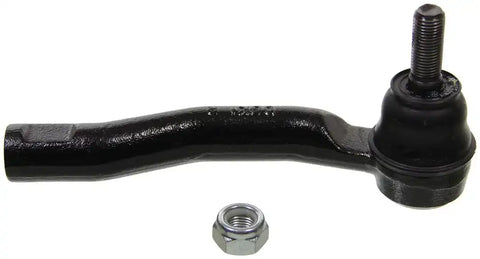 MOOG ES80431 OUTER TIE ROD END