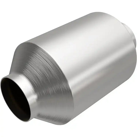MAGNAFLOW 51956 OEM GRADE UNIVERSAL CATALYTIC CONVE