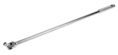 BREAKER BAR