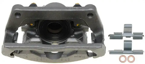 FRICTION CALIPERS