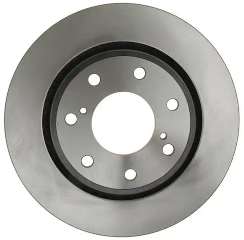 FORDTRK F150 10-10