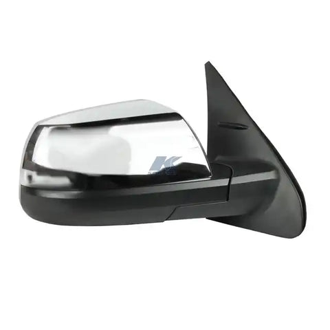 K-SOURCE 70229T OE MIRROR