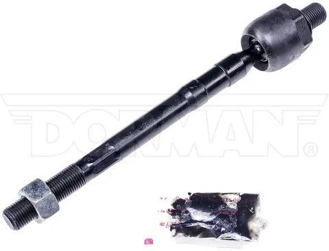 DORMAN TI60235PR TIE ROD - INNER