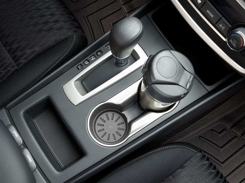 WEATHERTECH 8A4CCST CAR COASTERS
