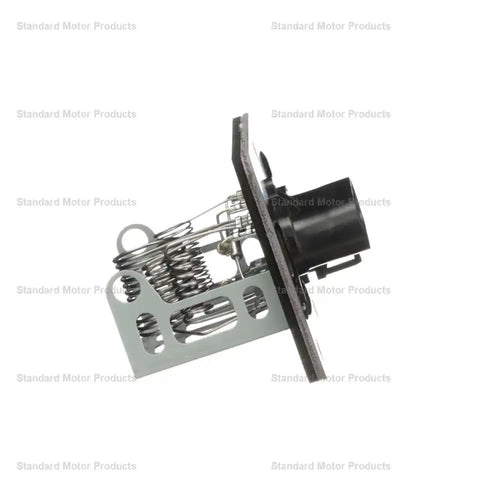 STANDARD IGN RU-344 RESISTOR