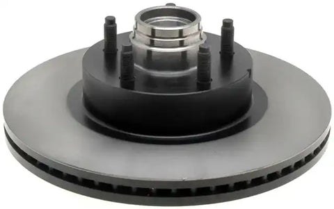 BRAKE PARTS