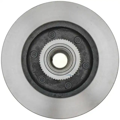 RAYBESTOS 56579 DISC ROTR