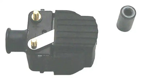 SIERRAMARINE 18-5186 IGNITION COIL