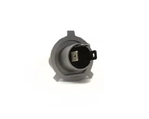 NEW - H4 PNP SERIES PLUG N PLAY SUP