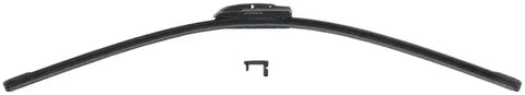 BOSCH 4826 BLADE EVOLUTION