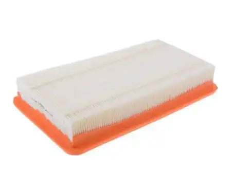 AIR - FLEXIBLE PANEL FILTER