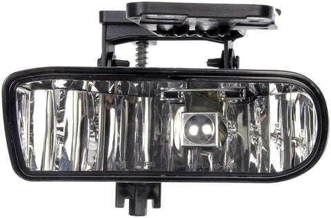 DORMAN 923-846 FOG LIGHT