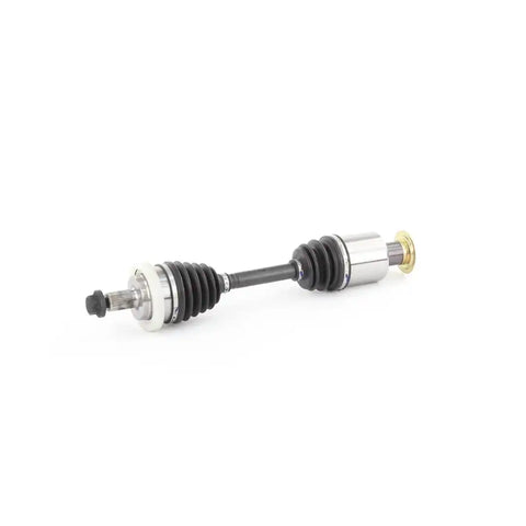NEW CV AXLE