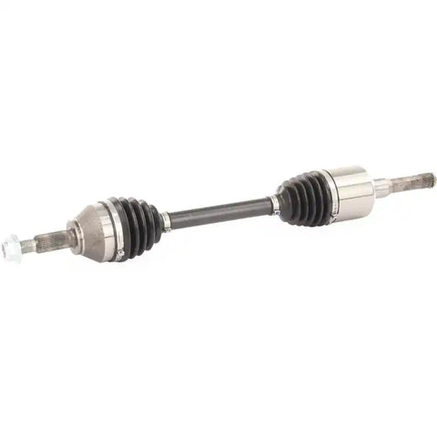 CV AXLE