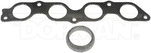 DORMAN 674-878 EXHAUST MANIFOLD
