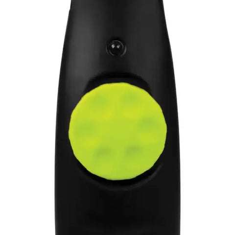 30 LED SLIM WORK LIGHT
