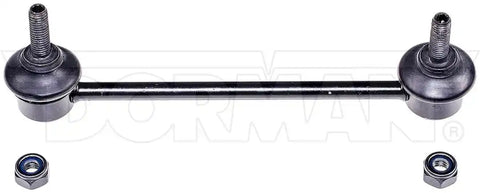DORMAN SL85595 STABILIZER BAR LINK KIT