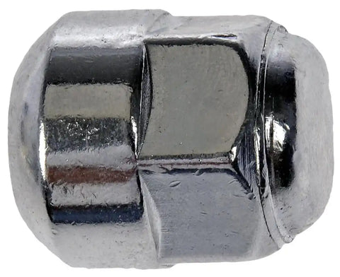 DORMAN 611-327.1 WHEEL NUT
