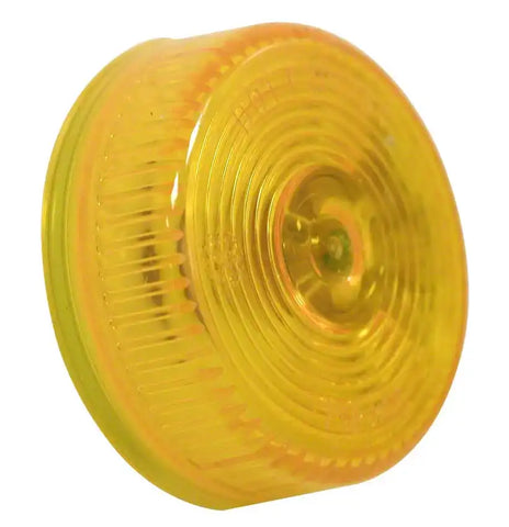 PKG ROUND CLEARANCE LIGHT