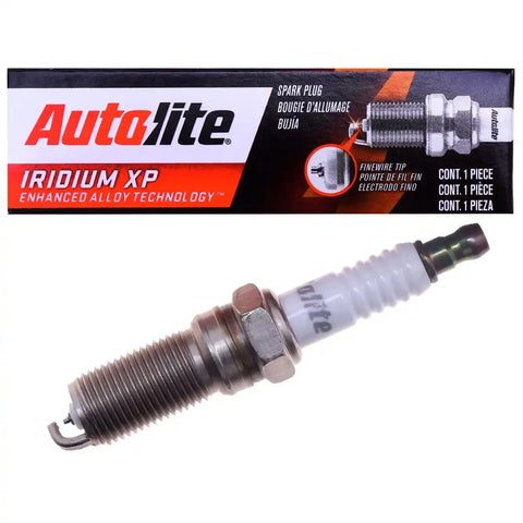 AUTOLITE FINEWIRE SP PLUG