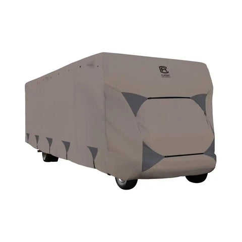 ENCOMPASS CLASS C COVER 29-32