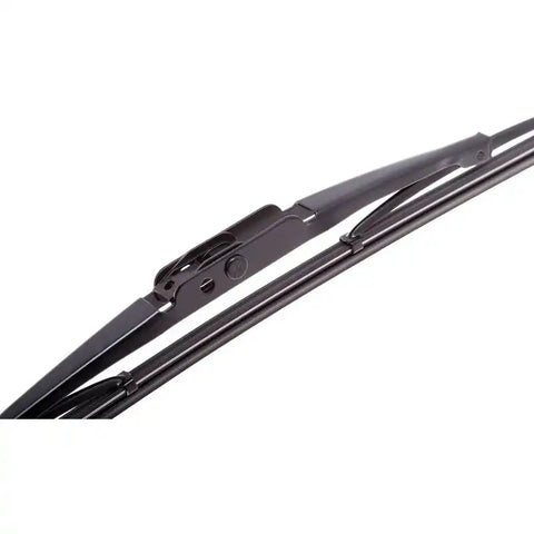 REAR WIPER BLADE