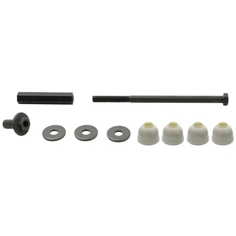 MOOG K700535 SWAY BAR LINKS