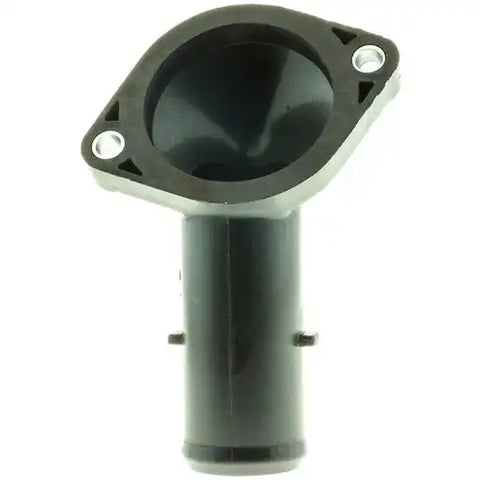 THERMOSTAT HOUSING
