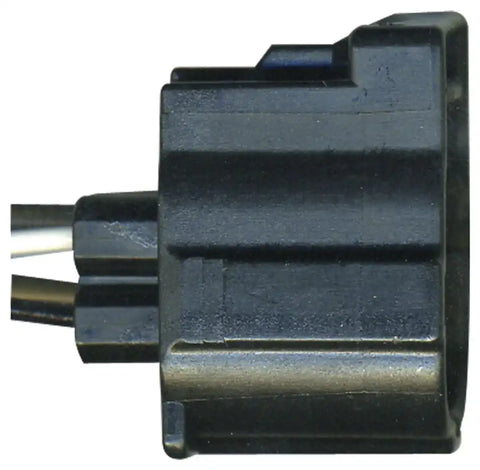 NGK 23137 O2 SENSORS