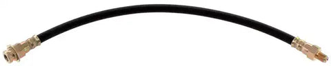 HYDRAULIC BRAKE HOSE