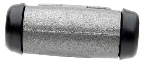 RAYBESTOS WC37029 WHEEL CYLINDER