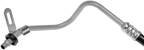 DORMAN 624-710 TRANSMISSION LINE
