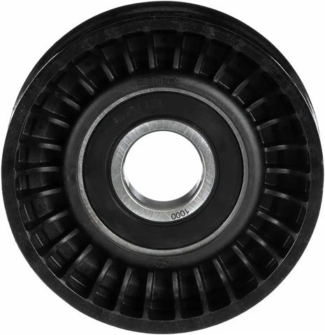 GATES CORP 38018 DRIVE PULLEY
