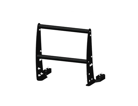 GO IND 33657B WINCH SYSTEM