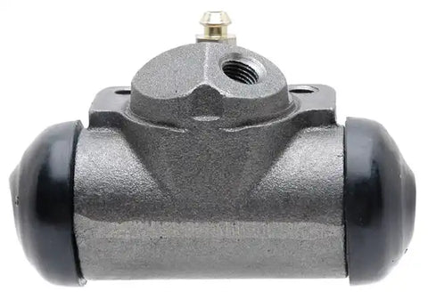 WHEEL CYLINDER