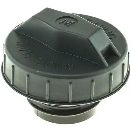 MOTOR RAD AM MGC835 FUEL CAP