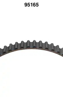 DAYCO 95165 TIMING BELT