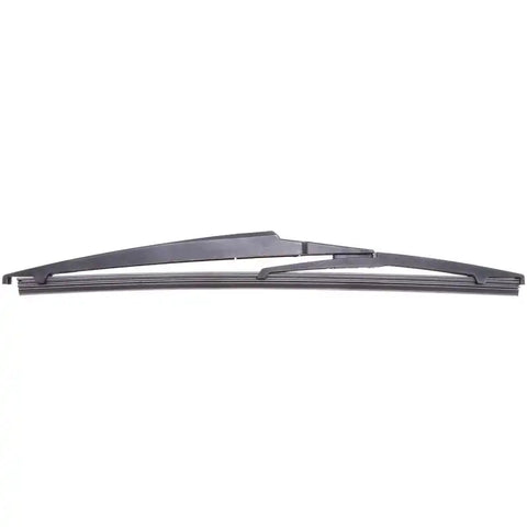 REAR WIPER BLADE