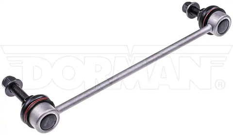 DORMAN SL29000XL STABILIZER BAR LINK KIT