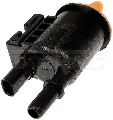 DORMAN 994-015 PURGE VALVE
