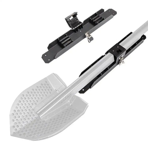 GO RHINO XG-RS50100T XVENTURE GEAR - 'THREE AMIGOS' THRE