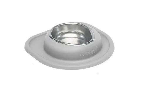 WEATHERTECH SL1602LG SG LOW 16OZ BWL  LG