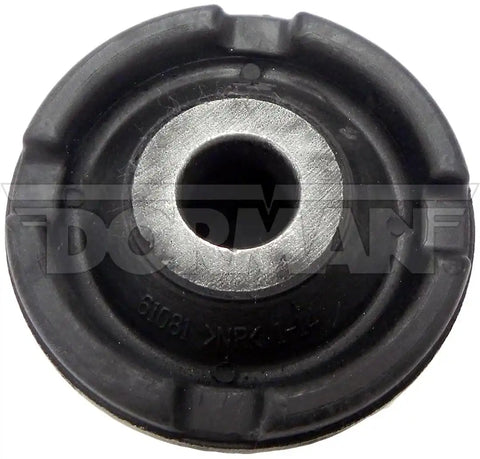 DORMAN BC851029PR CONTROL ARM BUSHING
